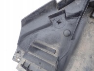 CITROEN JUMPY PEUGEOT EXPERT III 3 16-> Blende Abdeckung abdeckung unter Stoßstange