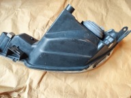 light right front right front PEUGEOT 206 9640559480
