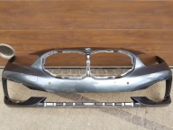 bumper front front BMW SERIA 1 F40