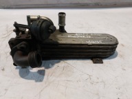 agr-ventil kühler VW GOLF V 2.0TDI