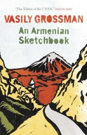 An Armenian Sketchbook Grossman Vasily