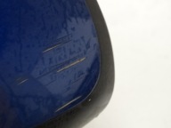 mirror MAZDA 6 left front 6 PIN