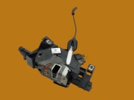 lock door left front BM5A-A21813-AH Ford Mondeo Mk5 (2014-)