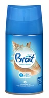 BRAIT Wkład do odświeżacza Freshmatic 250ml Ocean Breeze