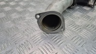 Mercedes GLC350d X253 C253 hadice intercoolera A6420908137 OM642.873