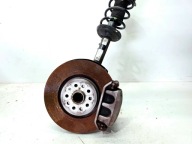 swing complete left front AUDI Q4 E-TRON 1EA407257H 1EA412021EF
