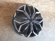 disk hliníkový DACIA DUSTER 7Jx16 ET40 5x114,3