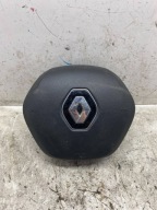 RENAULT KADJAR airbag driver´s 965700230R