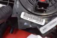 DEVIO LUCI TERGICRISTALLO TERGI PAJAK 3M5T-14A664-AD FORD FOCUS C-MAX MK1 1 e 03-07