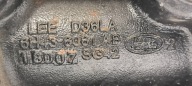 Support plaque 6H436061 LAND ROVER RANGE ROVER VOGUE L322