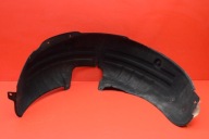 mudguard right rear part rear. 86822-CV000 KIA EV6 21