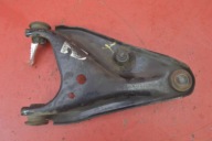arm right front DACIA LOGAN MCV 1 and 1.6 8V 07-12
