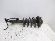 shock absorber front Nissan Primera P12 1.8 02-07r.
