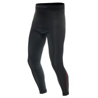 Nohavice s windstoperom Dainese No Wind Thermo M