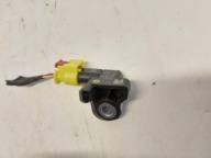 VW ID5 GTX 11E Crashsensor Drucksensor 3WA959651A-JLK123