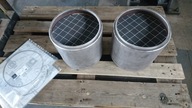 Regeneracja Czyszczenie DPF MERCEDES ACTROS MP4 3h