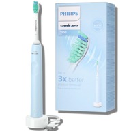 PHILIPS Sonicare Szczoteczka Soniczna HX3651/12