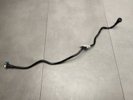 BMW 7 G11 750i fuel line 7356526