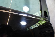 door right front original LAKIER 191 nice Mercedes B-Klasa W245