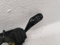 DEVIO LUCI TERGICRISTALLO TERGI FORD TRANSIT MK7 4M5T-14A664