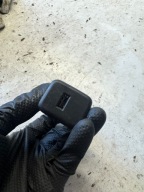 OPEL CORSA E adattatore USB 13519246