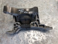 holder engine mount FORD KUGA MK2 CV61-6F012-GA