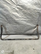 STABILIZATOR front LAND ROVER DISCOVERY and 2.5TDI 89-98