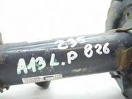 McPherson shock absorber swing left front KIA SPORTAGE IV 1.6 CRDI