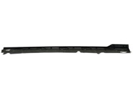 LAMBORGHINI HURACAN STERRATO moulding threshold RH 4T0853752