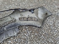 Paraurti anteriore OPEL INSIGNIA A 2008R->2013R