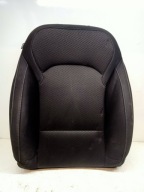 HYUNDAI I30 III OPARCIE seat right front 2019R
