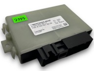 MERCEDES modulo Centralina gas di … A0009004613 @M
