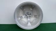 disk disk nový OE levá záď FERRARI PUROSANGUE 11JX23 ET34.7 SPF1