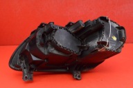 REFLEKTOR right light front EU 2K0941006B VW TOURAN 1 and 03-06