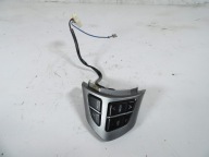 SUZUKI GRAND VITARA II Commandes W Volant F70CV225