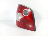 VW POLO N9 9N 01-07 light left rear rear part OE 11A172B