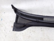 HYUNDAI TUCSON III 15- torpedo 86151-D7000