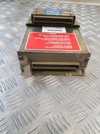 JEDNOSTKA STERUJACA VOLVO 1669865 + control unit 1082795