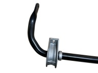 STABILIZATOR heck BMW X5 G05 LCI 2023R