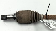 semi-axis right rear part 3.0 CDI MERCEDES-BENZ ML W164