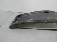 Traversa Paraurti posteriore Volvo V40 II (2012-2019)