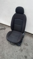 Sitz links Mazda 2 DY