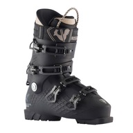 Buty narciarskie męskie Rossignol Alltrack Pro 100 MV black 28.5 cm