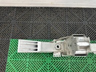 příčka nárazníku předního (výztuha) předek BMW 7 G70 9852844