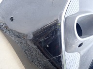 bumper front front OPEL CORSA F 68 2019- 9830280980