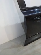 door right front 452-46 Volvo S40 II (2004-2012)