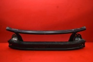 bumper support front front pillar FIAT BRAVO 2 II 07-11