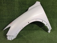 fender front left front MAZDA CX5 12-17 NR.B758