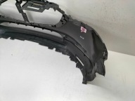 Frontstoßstange vorne MAZDA CX30 CX-30 19