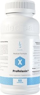 Výživový doplnok DuoLife ProRelaxin 60 kapsúl